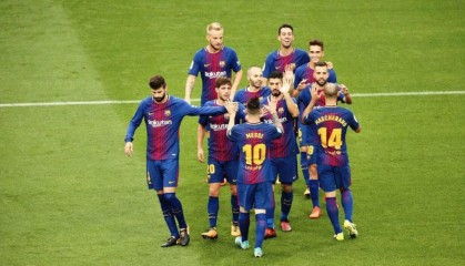  波尔多中场调度行云流水，法甲控球战术演绎艺术之美