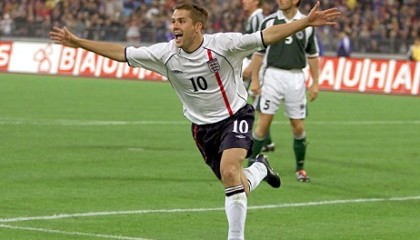  雷恩主场不敌弱旅爆出本轮最大冷门  