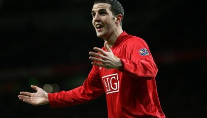  纽卡斯尔四球横扫埃弗顿，伊萨克帽子戏法  