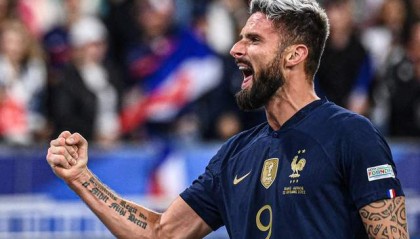 17, 意甲金靴争夺进入白热化阶段  