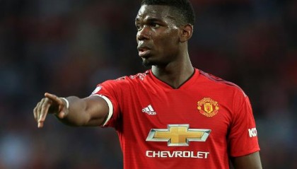  法甲揭幕战巴黎四比一横扫图卢兹  