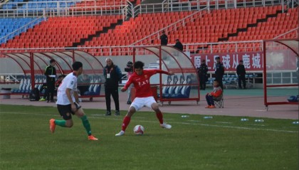  蒙扎保级现曙光，主场顽强逼平实力强劲的紫百合