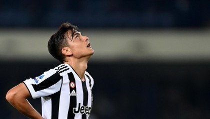  阿森纳萨卡续约陷僵局，周薪谈判僵持不下  