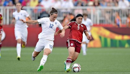  阿森纳女足联动造势，性别平等议题引关注  