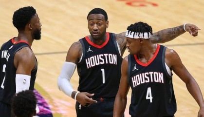  活塞新帅首战告捷，终结28连败创纪录  