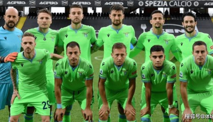  意甲金靴争夺白热化四大射手差距缩小  