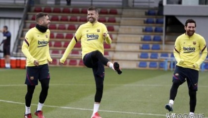  意大利国家德比延期引发多方争议声浪  