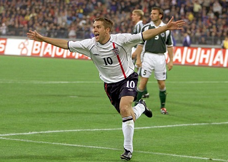  雷恩主场不敌弱旅爆出本轮最大冷门  