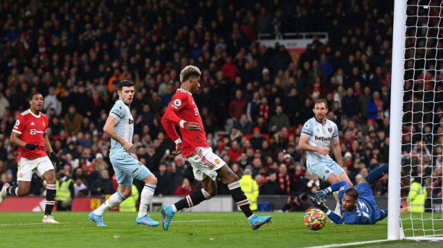  纽卡绝杀西汉姆联，延续欧冠资格竞争力  