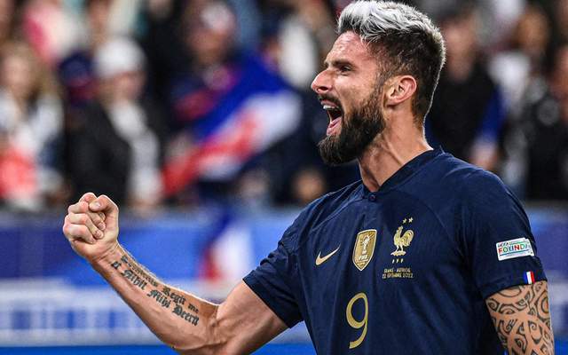 17, 意甲金靴争夺进入白热化阶段  