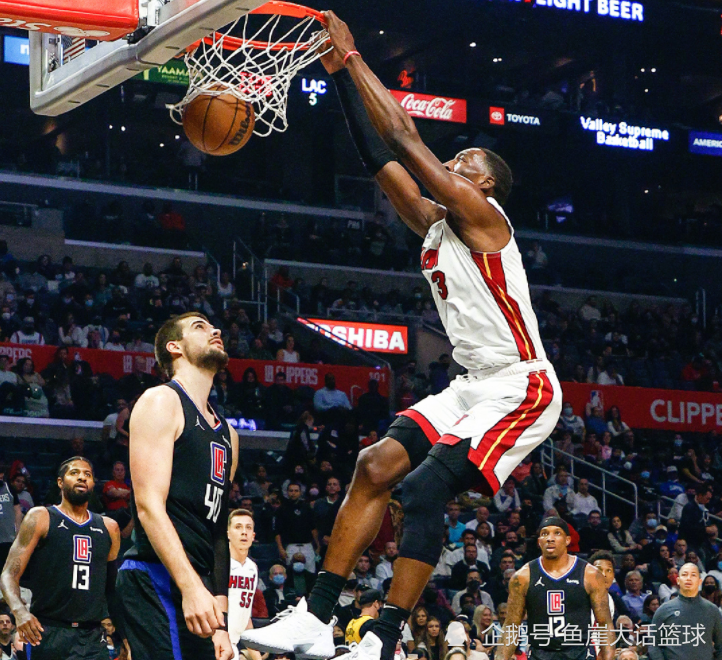  湖人逆转快船终结对手七连胜  