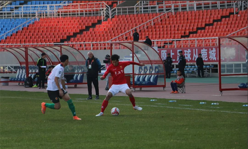  蒙扎保级现曙光，主场顽强逼平实力强劲的紫百合