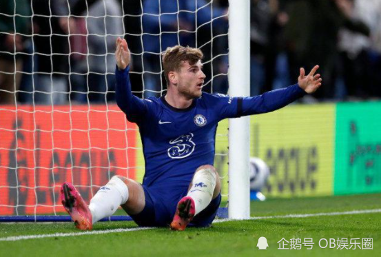  福登替补登场改写比分，曼城青春风暴席卷英超赛场  