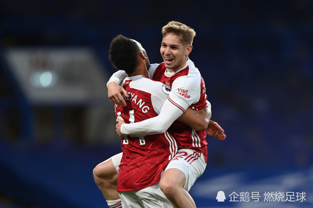  若日尼奥精准调度，阿森纳中场掌控力克布伦特福德